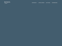 Benda-gruppe.at
