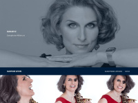 Saxolady.at