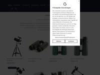 Himmelklar-shop.at