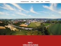 Eg-hollabrunn.at