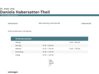 Habtheil.at