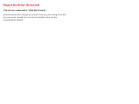 Ibo-pumpen-shop.at