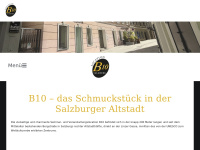 B10-location.at