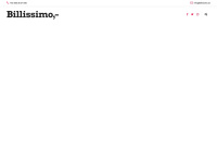 Billissimo.at