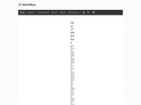 Jfmodellbau.at