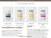 Encormed.at