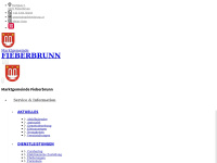 Fieberbrunn.gv.at