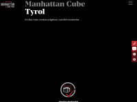 manhattancubetyrol.at