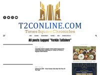 t2conline.com