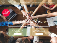 Sozial-portal.at