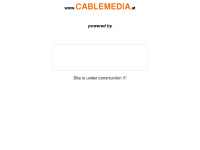 Cablemedia.at