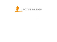 Cactus-design.at
