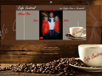 cafe-central.co.at