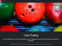 Cafe-rolling.at