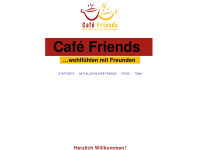 cafefriends.at