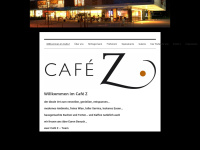 cafez.at