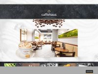 caffehaus.at
