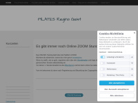 Pilatesreginageist.at