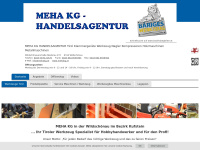 Mehakg.at