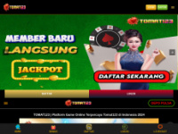 tomat123.cc