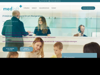 Medloft.at