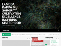 lkmsororityinc.org