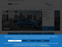 Ford-weiss-schrems.at