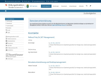 Ikt.bildung-noe.gv.at