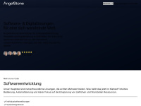 Angelstone.at