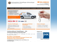 Schluesseldienst-sindelfingen24h.de