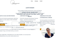 Jwj-design.at