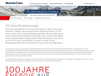 Energieausvorarlberg.at