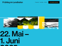 Hafenzwitschern.at