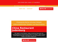 China-restaurant-judenburg.at