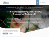 Tierfutter.fftin.eu