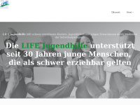 30-jahre-life-jugendhilfe.de
