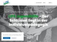 Individualpaedagogik-life-jugendhilfe.de