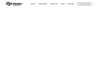 Peaklogistics.at
