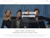 Esm-stores.at