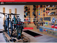 Kirchberg-bikes.at