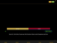 daunslot123.com