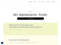 Datadus.at