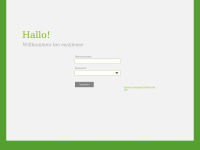Easylease.at