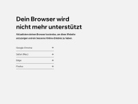Beautyzentrumscheibbs.at