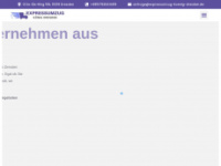 Expressumzug-koenig-dresden.de