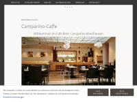 camparino-cafe.at