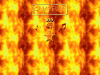 campfire.co.at