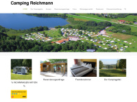 camping-reichmann.at