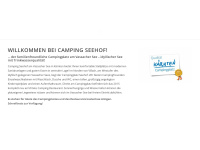 campingseehof.at