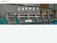 cappet.at